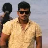 sipun ray