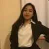 Anjali Shrestha