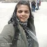 Sangamithra Kapse