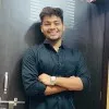 Bhavesh Joshi