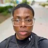 Temitayo Olugbade