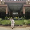 Vibhuti Aggarwal