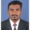 Gopakumar unnikrishnan