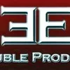 Emmanuel EDOUBLE
