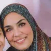 Dina Moheb
