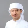 Abdulla Alameri