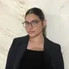 Amal Gamal Eldeen