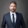 Gerard McMahon