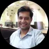 Harshit Sharma