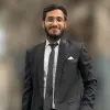 Husain Ayyajiwala