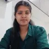 Arpita Rajput