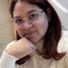Sara Fierro