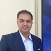 Vivek Tiwari