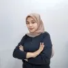 Dewi Sundari