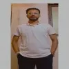 Aman Singh