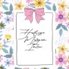 Hafiza Maryam Imran