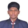 Jay Ganesh