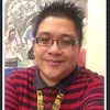 Mark Azares Bañas