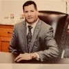 Brian Durant
