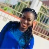 Philomina Mensah