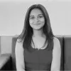 Prathiksha Shetty