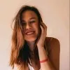 Abby Wilson