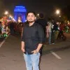 Deepak kumar