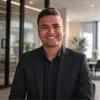 Dave Dsouza