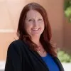Tara Anderson