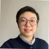 Magdalen Cheung