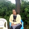 Kamoye Maurine