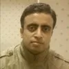Chander Kant Pandit