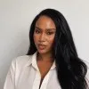 Mariam Camara