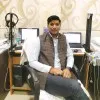 Ram Prakash Singh