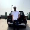 Meet Gandha