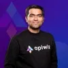 Anurag Shukla