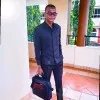ALLY RAJAB