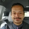 Chris Rios