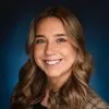 Jenna Berling