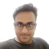 Devender Singh