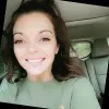 Jenna Spurlock