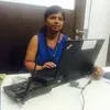 Preeti Janwadkar