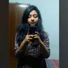 Swati Jain