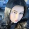 Areeba Masood