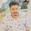 Ashok Babu
