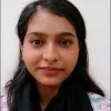 Ayera Mariyam
