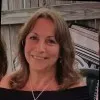Linda Sparks