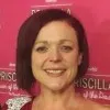 Maree Hanford