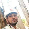 nayak kumar