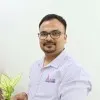 Arun Kumar